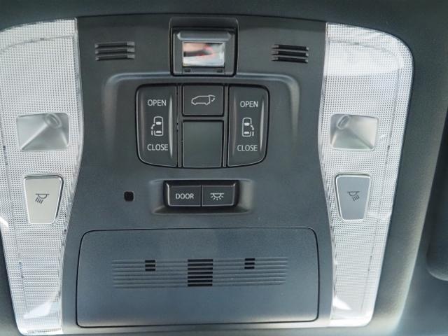 アルファード ３．５エグゼクティブラウンジＳ　ＪＢＬ　メーカーナビ＆リヤエンタメ＆全周囲＆ＩＰＡ２＆ＢＳＭ　Ｄインナーミラー　セーフティセンス　両自動　Ｐバックドア　黒プレミアムナッパ革シート　ＯＰ・ドラレコ　ＯＰ・スペアタイヤ（50枚目）