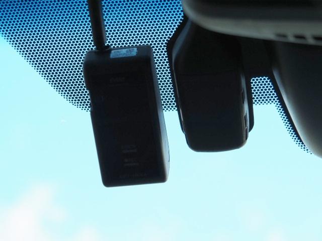 アルファード ３．５エグゼクティブラウンジＳ　ＪＢＬ　メーカーナビ＆リヤエンタメ＆全周囲＆ＩＰＡ２＆ＢＳＭ　Ｄインナーミラー　セーフティセンス　両自動　Ｐバックドア　黒プレミアムナッパ革シート　ＯＰ・ドラレコ　ＯＰ・スペアタイヤ（51枚目）