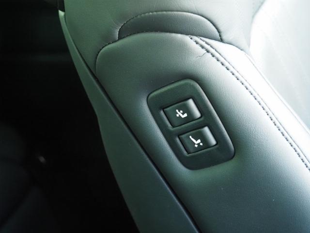 アルファード ３．５エグゼクティブラウンジＳ　ＪＢＬ　メーカーナビ＆リヤエンタメ＆全周囲＆ＩＰＡ２＆ＢＳＭ　Ｄインナーミラー　セーフティセンス　両自動　Ｐバックドア　黒プレミアムナッパ革シート　ＯＰ・ドラレコ　ＯＰ・スペアタイヤ（53枚目）