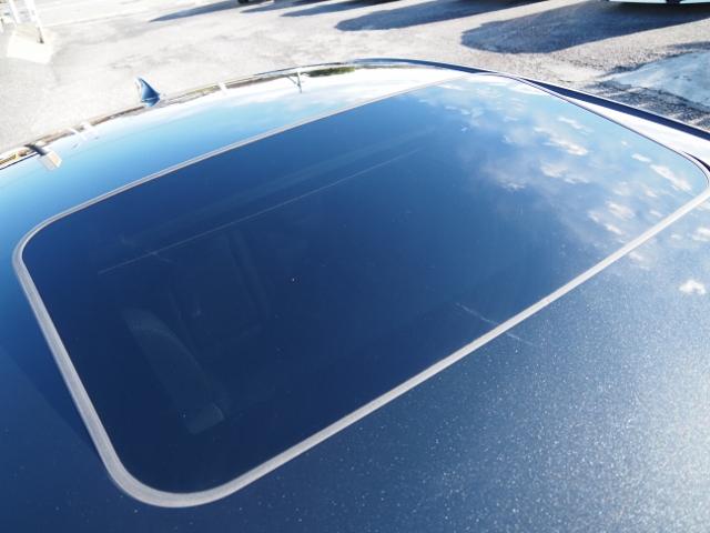 ＩＳ ＩＳ３５０　Ｆスポーツ　ＯＰ・ＳＲ　ＯＰ・マクレビ　ＯＰ・キャリパー　ＯＰ・ＴＲＤエアロダイナミクスＰＫＧ　ＯＰ・全周囲　ＯＰ・３連フルＬＥＤライト　ＯＰ・リヤトルセンＬＳＤ　ＯＰ・革スポーツシート　セーフティシステムプラス（26枚目）