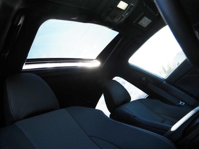 ＩＳ ＩＳ３５０　Ｆスポーツ　ＯＰ・ＳＲ　ＯＰ・マクレビ　ＯＰ・キャリパー　ＯＰ・ＴＲＤエアロダイナミクスＰＫＧ　ＯＰ・全周囲　ＯＰ・３連フルＬＥＤライト　ＯＰ・リヤトルセンＬＳＤ　ＯＰ・革スポーツシート　セーフティシステムプラス（27枚目）