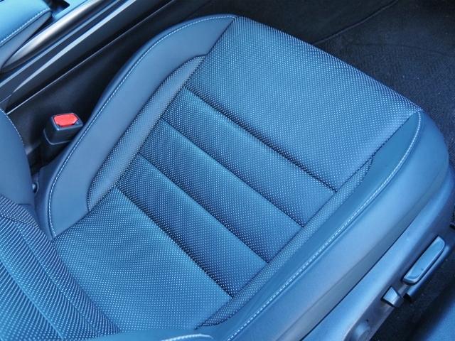 ＩＳ ＩＳ３５０　Ｆスポーツ　ＯＰ・ＳＲ　ＯＰ・マクレビ　ＯＰ・キャリパー　ＯＰ・ＴＲＤエアロダイナミクスＰＫＧ　ＯＰ・全周囲　ＯＰ・３連フルＬＥＤライト　ＯＰ・リヤトルセンＬＳＤ　ＯＰ・革スポーツシート　セーフティシステムプラス（30枚目）