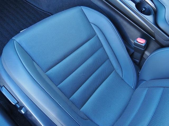 ＩＳ ＩＳ３５０　Ｆスポーツ　ＯＰ・ＳＲ　ＯＰ・マクレビ　ＯＰ・キャリパー　ＯＰ・ＴＲＤエアロダイナミクスＰＫＧ　ＯＰ・全周囲　ＯＰ・３連フルＬＥＤライト　ＯＰ・リヤトルセンＬＳＤ　ＯＰ・革スポーツシート　セーフティシステムプラス（32枚目）