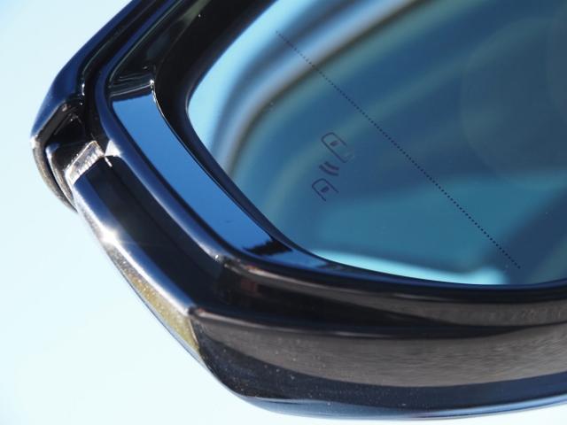 ＩＳ ＩＳ３５０　Ｆスポーツ　ＯＰ・ＳＲ　ＯＰ・マクレビ　ＯＰ・キャリパー　ＯＰ・ＴＲＤエアロダイナミクスＰＫＧ　ＯＰ・全周囲　ＯＰ・３連フルＬＥＤライト　ＯＰ・リヤトルセンＬＳＤ　ＯＰ・革スポーツシート　セーフティシステムプラス（43枚目）