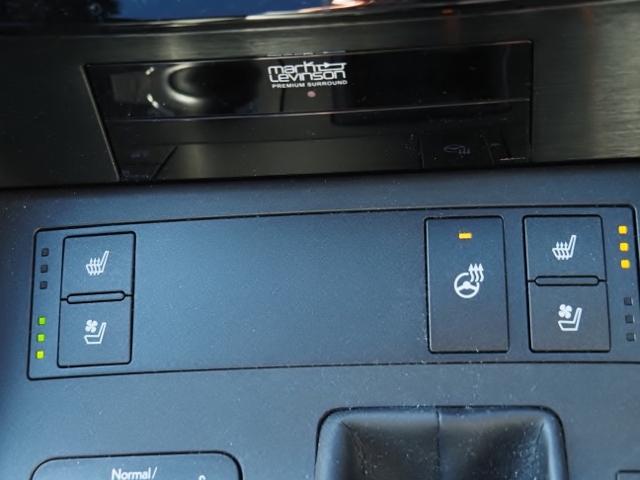 ＩＳ ＩＳ３５０　Ｆスポーツ　ＯＰ・ＳＲ　ＯＰ・マクレビ　ＯＰ・キャリパー　ＯＰ・ＴＲＤエアロダイナミクスＰＫＧ　ＯＰ・全周囲　ＯＰ・３連フルＬＥＤライト　ＯＰ・リヤトルセンＬＳＤ　ＯＰ・革スポーツシート　セーフティシステムプラス（47枚目）