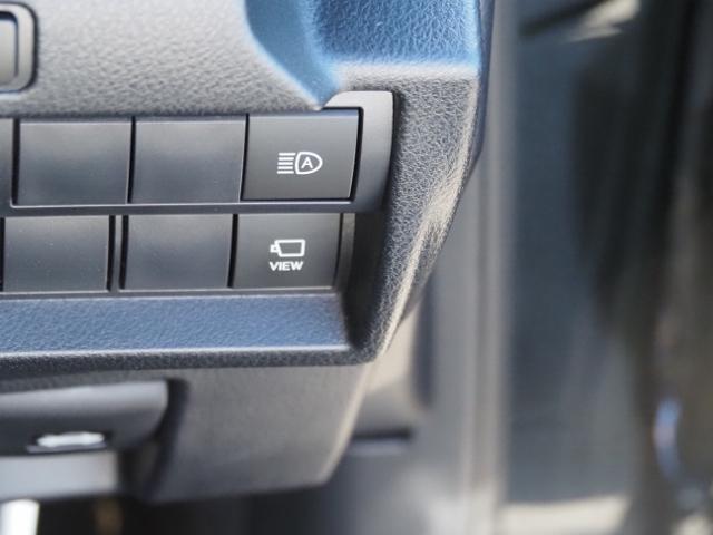 ＩＳ ＩＳ３５０　Ｆスポーツ　ＯＰ・ＳＲ　ＯＰ・マクレビ　ＯＰ・キャリパー　ＯＰ・ＴＲＤエアロダイナミクスＰＫＧ　ＯＰ・全周囲　ＯＰ・３連フルＬＥＤライト　ＯＰ・リヤトルセンＬＳＤ　ＯＰ・革スポーツシート　セーフティシステムプラス（49枚目）