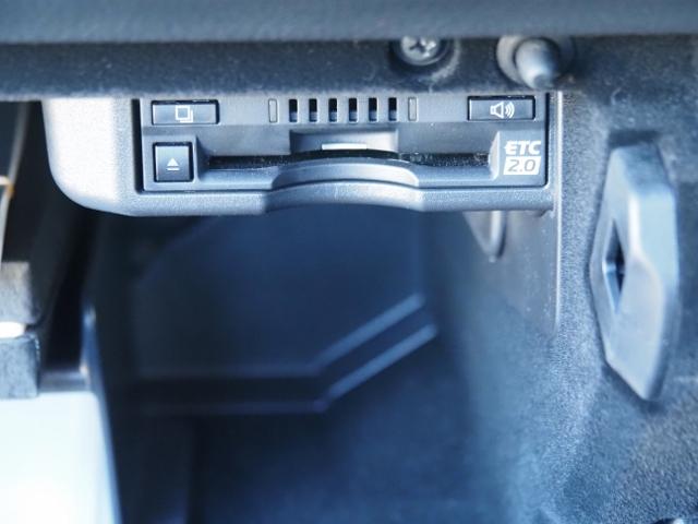 ＩＳ ＩＳ３５０　Ｆスポーツ　ＯＰ・ＳＲ　ＯＰ・マクレビ　ＯＰ・キャリパー　ＯＰ・ＴＲＤエアロダイナミクスＰＫＧ　ＯＰ・全周囲　ＯＰ・３連フルＬＥＤライト　ＯＰ・リヤトルセンＬＳＤ　ＯＰ・革スポーツシート　セーフティシステムプラス（50枚目）