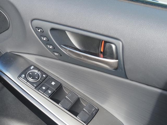 ＩＳ ＩＳ３５０　Ｆスポーツ　ＯＰ・ＳＲ　ＯＰ・マクレビ　ＯＰ・キャリパー　ＯＰ・ＴＲＤエアロダイナミクスＰＫＧ　ＯＰ・全周囲　ＯＰ・３連フルＬＥＤライト　ＯＰ・リヤトルセンＬＳＤ　ＯＰ・革スポーツシート　セーフティシステムプラス（52枚目）