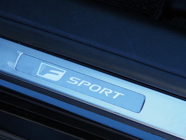 ＩＳ ＩＳ３５０　Ｆスポーツ　ＯＰ・ＳＲ　ＯＰ・マクレビ　ＯＰ・キャリパー　ＯＰ・ＴＲＤエアロダイナミクスＰＫＧ　ＯＰ・全周囲　ＯＰ・３連フルＬＥＤライト　ＯＰ・リヤトルセンＬＳＤ　ＯＰ・革スポーツシート　セーフティシステムプラス（63枚目）