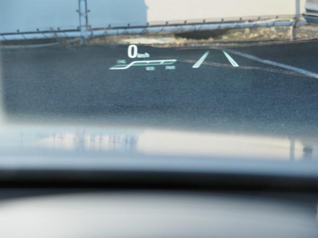 クラウンハイブリッド RSアドバンス 3500cc OP・SR OP・レザーシート OP・セーフティPKGプラス(全周囲・IPA2・PKSB/RCD) OP・リヤオートサンシェード OP・Dインナーミラー セ-フティセンス BSM HUD(20枚目)