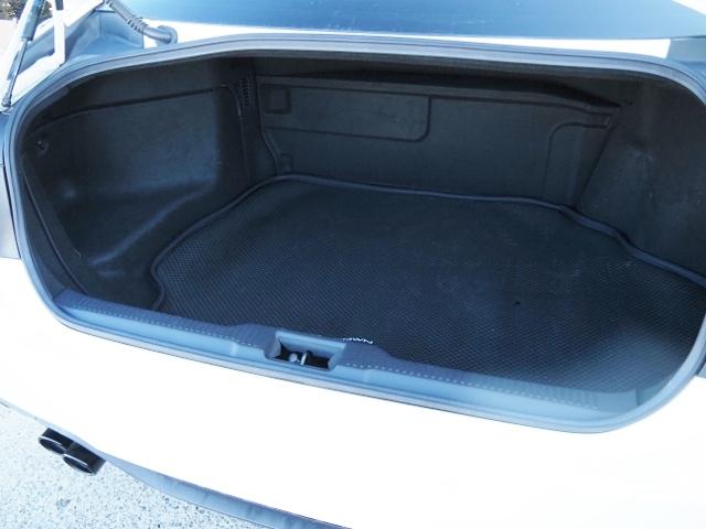 クラウンハイブリッド RSアドバンス 3500cc OP・SR OP・レザーシート OP・セーフティPKGプラス(全周囲・IPA2・PKSB/RCD) OP・リヤオートサンシェード OP・Dインナーミラー セ-フティセンス BSM HUD(32枚目)