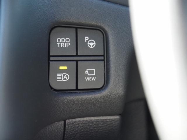 クラウンハイブリッド RSアドバンス 3500cc OP・SR OP・レザーシート OP・セーフティPKGプラス(全周囲・IPA2・PKSB/RCD) OP・リヤオートサンシェード OP・Dインナーミラー セ-フティセンス BSM HUD(44枚目)