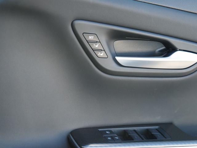 クラウンハイブリッド RSアドバンス 3500cc OP・SR OP・レザーシート OP・セーフティPKGプラス(全周囲・IPA2・PKSB/RCD) OP・リヤオートサンシェード OP・Dインナーミラー セ-フティセンス BSM HUD(53枚目)