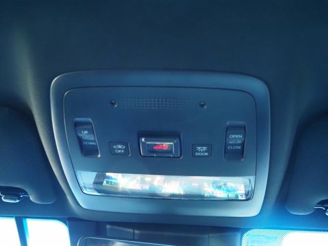 クラウンハイブリッド RSアドバンス 3500cc OP・SR OP・レザーシート OP・セーフティPKGプラス(全周囲・IPA2・PKSB/RCD) OP・リヤオートサンシェード OP・Dインナーミラー セ-フティセンス BSM HUD(55枚目)