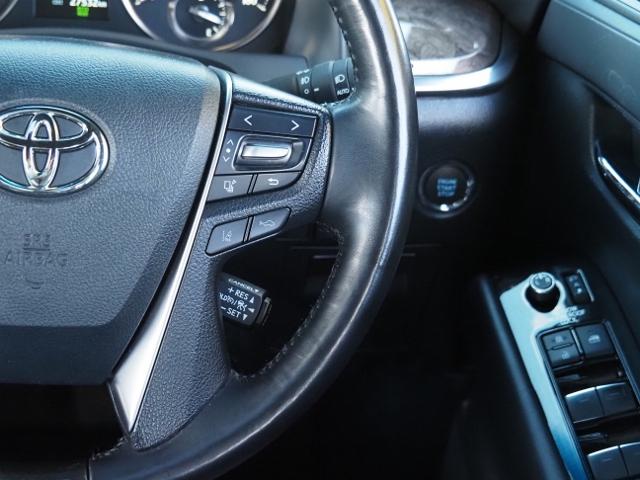 アルファード ３．５エグゼクティブラウンジ　４ＷＤ　ＯＰ・２ＳＲ　セーフティセンス　ＢＳＭ／ＰＫＳＢ　Ｄインナーミラー　ＪＢＬメーカーナビ＆リヤエンタメ＆全周囲＆ＩＰＡ２　両自動　Ｐバックドア　３眼ＬＥＤ／シーケンシャル　　黒ナッパ革シート（37枚目）