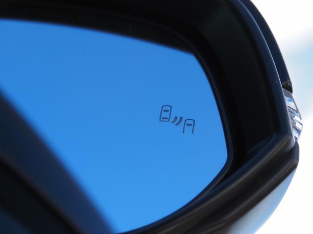 アルファード ３．５エグゼクティブラウンジ　４ＷＤ　ＯＰ・２ＳＲ　セーフティセンス　ＢＳＭ／ＰＫＳＢ　Ｄインナーミラー　ＪＢＬメーカーナビ＆リヤエンタメ＆全周囲＆ＩＰＡ２　両自動　Ｐバックドア　３眼ＬＥＤ／シーケンシャル　　黒ナッパ革シート（41枚目）