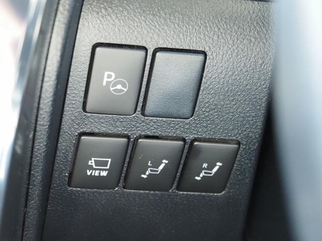 アルファード ３．５エグゼクティブラウンジ　４ＷＤ　ＯＰ・２ＳＲ　セーフティセンス　ＢＳＭ／ＰＫＳＢ　Ｄインナーミラー　ＪＢＬメーカーナビ＆リヤエンタメ＆全周囲＆ＩＰＡ２　両自動　Ｐバックドア　３眼ＬＥＤ／シーケンシャル　　黒ナッパ革シート（44枚目）