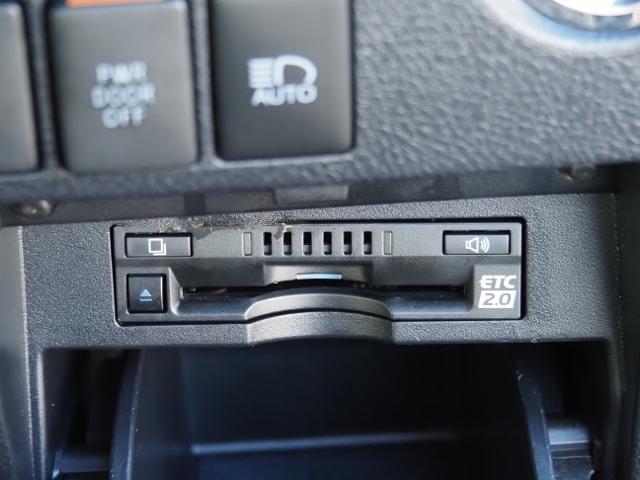 アルファード ３．５エグゼクティブラウンジ　４ＷＤ　ＯＰ・２ＳＲ　セーフティセンス　ＢＳＭ／ＰＫＳＢ　Ｄインナーミラー　ＪＢＬメーカーナビ＆リヤエンタメ＆全周囲＆ＩＰＡ２　両自動　Ｐバックドア　３眼ＬＥＤ／シーケンシャル　　黒ナッパ革シート（46枚目）