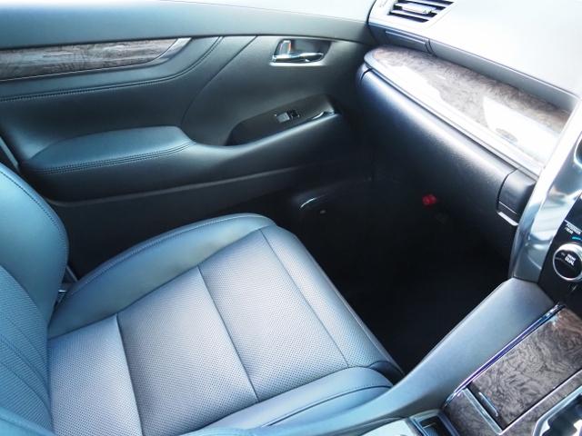 アルファード ３．５エグゼクティブラウンジ　４ＷＤ　ＯＰ・２ＳＲ　セーフティセンス　ＢＳＭ／ＰＫＳＢ　Ｄインナーミラー　ＪＢＬメーカーナビ＆リヤエンタメ＆全周囲＆ＩＰＡ２　両自動　Ｐバックドア　３眼ＬＥＤ／シーケンシャル　　黒ナッパ革シート（55枚目）