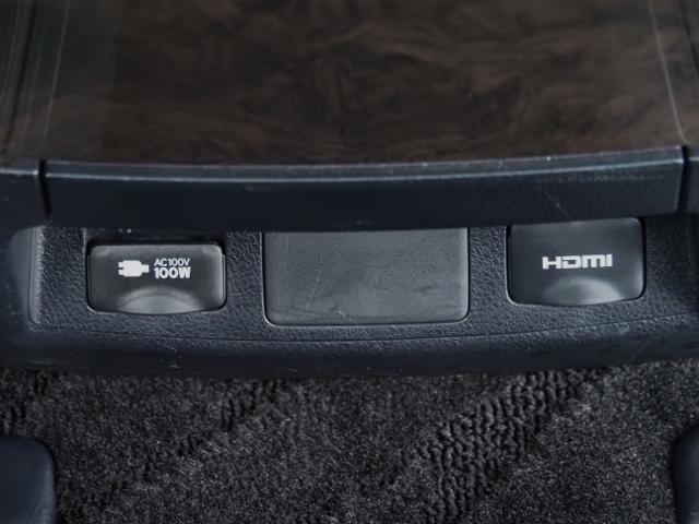 アルファード ３．５エグゼクティブラウンジＳ　法人ワンオーナー禁煙車　ＯＰ・モデリスタエアロ＆マフラー　ＯＰ・２ＳＲ　ＪＢＬメーカーナビ＆リヤエンタメ＆全周囲＆ＩＰＡ２　セーフティセンス　ＢＳＭ　Ｄインナーミラー　黒ナッパ革シート（34枚目）