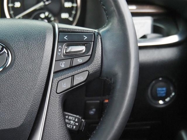 アルファード ３．５エグゼクティブラウンジＳ　法人ワンオーナー禁煙車　ＯＰ・モデリスタエアロ＆マフラー　ＯＰ・２ＳＲ　ＪＢＬメーカーナビ＆リヤエンタメ＆全周囲＆ＩＰＡ２　セーフティセンス　ＢＳＭ　Ｄインナーミラー　黒ナッパ革シート（41枚目）