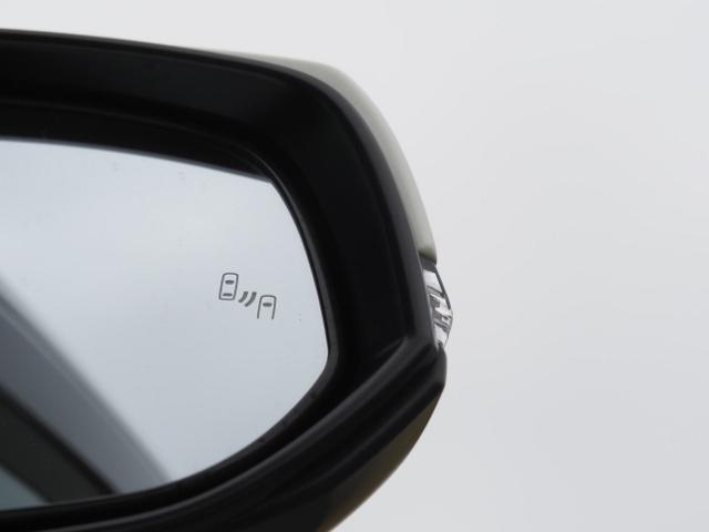 アルファード ３．５エグゼクティブラウンジＳ　法人ワンオーナー禁煙車　ＯＰ・モデリスタエアロ＆マフラー　ＯＰ・２ＳＲ　ＪＢＬメーカーナビ＆リヤエンタメ＆全周囲＆ＩＰＡ２　セーフティセンス　ＢＳＭ　Ｄインナーミラー　黒ナッパ革シート（50枚目）