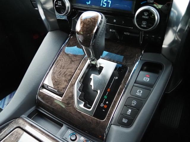 アルファード ３．５エグゼクティブラウンジＳ　法人ワンオーナー禁煙車　ＯＰ・モデリスタエアロ＆マフラー　ＯＰ・２ＳＲ　ＪＢＬメーカーナビ＆リヤエンタメ＆全周囲＆ＩＰＡ２　セーフティセンス　ＢＳＭ　Ｄインナーミラー　黒ナッパ革シート（56枚目）