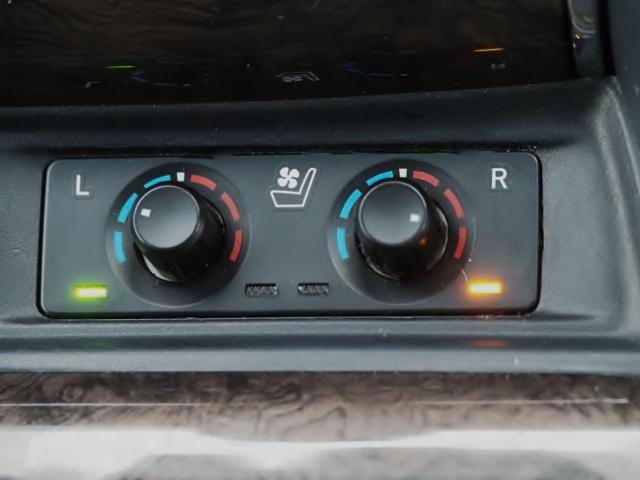 アルファード ３．５エグゼクティブラウンジＳ　法人ワンオーナー禁煙車　ＯＰ・モデリスタエアロ＆マフラー　ＯＰ・２ＳＲ　ＪＢＬメーカーナビ＆リヤエンタメ＆全周囲＆ＩＰＡ２　セーフティセンス　ＢＳＭ　Ｄインナーミラー　黒ナッパ革シート（57枚目）