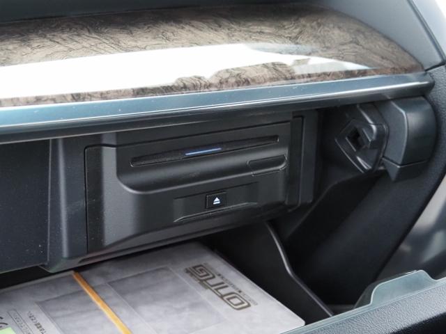 アルファード ３．５エグゼクティブラウンジＳ　法人ワンオーナー禁煙車　ＯＰ・モデリスタエアロ＆マフラー　ＯＰ・２ＳＲ　ＪＢＬメーカーナビ＆リヤエンタメ＆全周囲＆ＩＰＡ２　セーフティセンス　ＢＳＭ　Ｄインナーミラー　黒ナッパ革シート（59枚目）