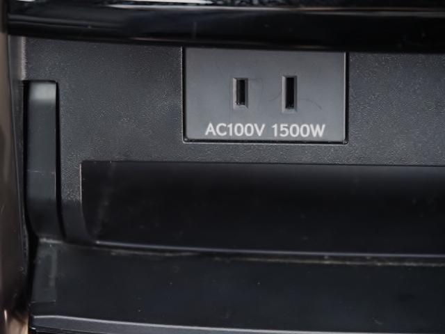 アルファードハイブリッド Z OP・左右独立ムーンルーフ OP・モデリスタエアロマフラー OP・Dインナーミラー OP・チームメイト OP・後席ディスプレイ セーフティセンス BSM/PKSB 全周囲 両自動 Pバックドア 黒合皮(32枚目)