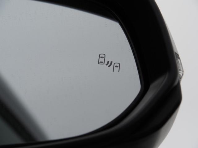 アルファードハイブリッド Z OP・左右独立ムーンルーフ OP・モデリスタエアロマフラー OP・Dインナーミラー OP・チームメイト OP・後席ディスプレイ セーフティセンス BSM/PKSB 全周囲 両自動 Pバックドア 黒合皮(46枚目)