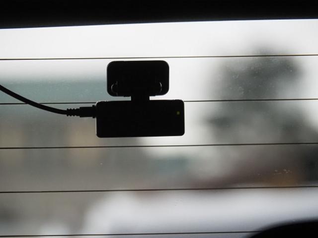 アルファードハイブリッド Z OP・左右独立ムーンルーフ OP・モデリスタエアロマフラー OP・Dインナーミラー OP・チームメイト OP・後席ディスプレイ セーフティセンス BSM/PKSB 全周囲 両自動 Pバックドア 黒合皮(59枚目)