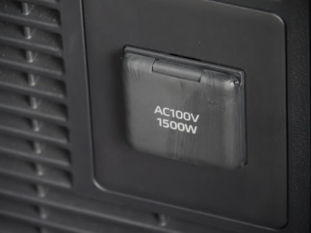 ヴェルファイアハイブリッド Z プレミア 4WD OP・ユニバーサルステップ OP・Dインナーミラー OP・後席ディスプレイ セーフティセンス BSM 全周囲 チームメイト 黒革 14inディスプレイオーディオプラス 左右独立ムーンルーフ(37枚目)