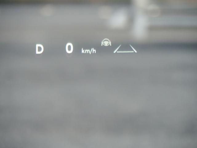 ヴェルファイアハイブリッド Z プレミア 4WD OP・ユニバーサルステップ OP・Dインナーミラー OP・後席ディスプレイ セーフティセンス BSM 全周囲 チームメイト 黒革 14inディスプレイオーディオプラス 左右独立ムーンルーフ(46枚目)