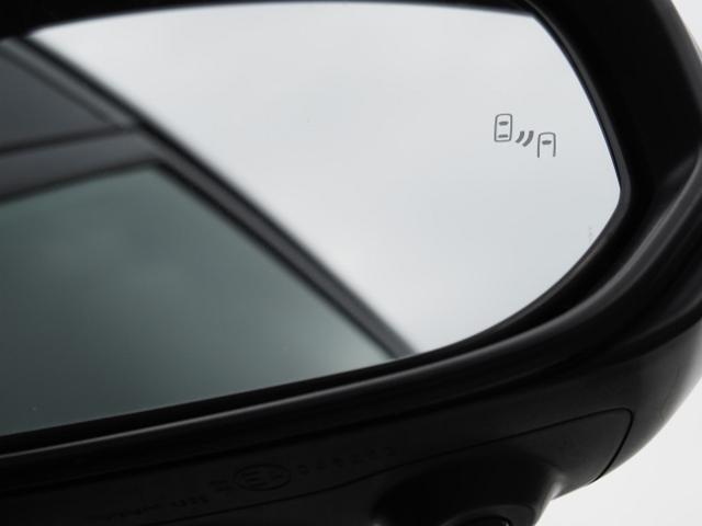 ヴェルファイアハイブリッド Z プレミア 4WD OP・ユニバーサルステップ OP・Dインナーミラー OP・後席ディスプレイ セーフティセンス BSM 全周囲 チームメイト 黒革 14inディスプレイオーディオプラス 左右独立ムーンルーフ(47枚目)