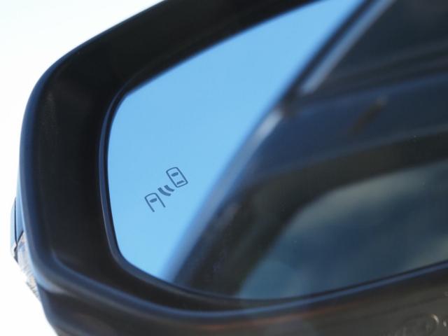 ヴェルファイアハイブリッド Z プレミア 4WD OP・ユニバーサルステップ OP・Dインナーミラー OP・後席ディスプレイ セーフティセンス BSM 全周囲 チームメイト 黒革 14inディスプレイオーディオプラス 左右独立ムーンルーフ(48枚目)