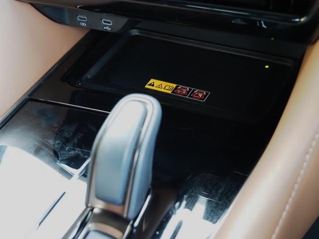 ヴェルファイアハイブリッド Z プレミア 4WD OP・ユニバーサルステップ OP・Dインナーミラー OP・後席ディスプレイ セーフティセンス BSM 全周囲 チームメイト 黒革 14inディスプレイオーディオプラス 左右独立ムーンルーフ(54枚目)