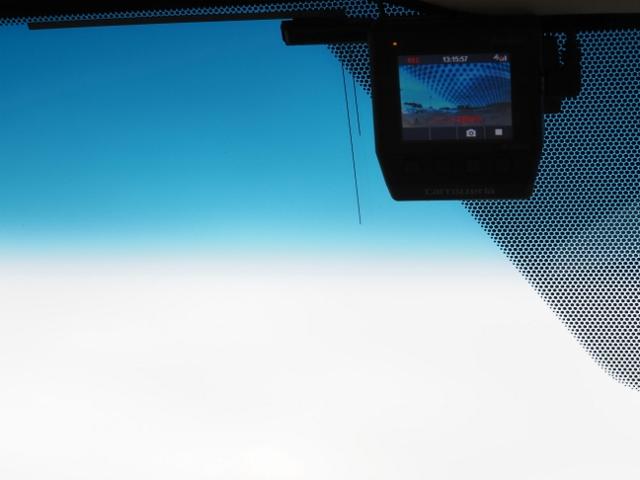 ヴェルファイアハイブリッド Ｘ　福祉車両サイドリフトアップ脱着電動　車椅子収納装置付　セーフティセンス　両自動　フラクセンファブリックシート　ツインモニター　バックカメラ　２眼ＬＥＤライト（52枚目）