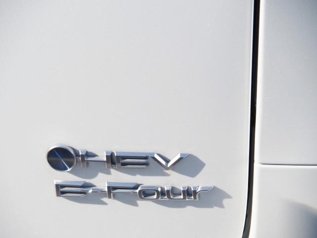 ヴェルファイアハイブリッド Z プレミア 4WD OP・GRエアロパーツセット セーフティセンス チームメイト HUD BSM 全周囲 両自動 Pバックドア 黒ナッパ革シート ディスプレイオーディオプラス 1500W 置クダケ充電(68枚目)