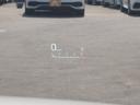 メーカーオプション★カラーヘッドアップディスプレイ(HUD)・・ウィンドシールドガラスの視野内に運転に必要な情報をフルカラーで投影します。