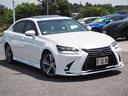 ワンオーナー・禁煙車! オプション装備たくさんついています!!