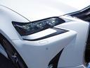 メーカーオプション★三眼フルLEDヘッドランプ(ロー・ハイビーム)&LEDフロントターンシグナルランプ (ヘッドライトウォッシャー+AHS) OP価格約8.2万