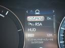 ＲＸ４５０ｈＬ　ワンオーナー禁煙車　２列目キャプテンシート６人乗り　セーフティシステムプラス　ＨＵＤ　ＢＳＭ　全周囲　Ｐバックドア　黒革シート　１２．３型ナビ　角型三眼ＬＥＤ／シーケンシャル　ＯＰ・２０ＡＷ　ドラレコ(46枚目)