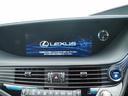 ＬＳ５００ｈ　Ｆスポーツ　ＯＰ・サンルーフ　ＯＰ・ＴＲＤエアロ＆マフラー　ＯＰ・Ｄインナーミラー　セーフティシステムプラスＡ　ＨＵＤ　ＢＳＭ　全周囲　ハンズフリーＰトランク　革／ウルトラスエードコンビシート　１２．３型ナビ(41枚目)