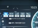 ＲＳアドバンス　ワンオーナー禁煙車　ＯＰ・サンルーフ　ＯＰ・ＴＲＤエアロパーツセット　セーフティセンス　ＢＳＭ　ＨＵＤ　３眼ＬＥＤ／おもてなし照明　黒革シート　１２．３型ナビ　Ｂカメラ　ドラレコ(46枚目)