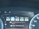 Ｇ－エグゼクティブ　禁煙車　セーフティセンス　Ｄインナーミラー　ＨＵＤ　ＢＳＭ　こがね革シート　３眼ＬＥＤライト／シーケンシャル　１２．３型ナビ　バックカメラ　ドラレコ(39枚目)