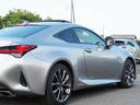 LEXUS RC