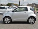 TOYOTA IQ
