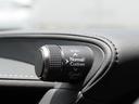 ＬＳ５００ｈ　バージョンＬ　アドバンスドドライブ　４ＷＤ　ＯＰ・２０ｉｎＡＷ　ＳＲ　セーフティシステムプラスＡ　レクサスチームメイト　ＨＵＤ　ＢＳＭ　全周囲　Ｄインナーミラー　ハンズフリーＰトランク　マクレビ　１２．３型タッチディスプレイ　本革シート（52枚目）