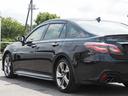 ＲＳ　ワンオーナー禁煙車　走行２．８万Ｋｍ　ＯＰ・セーフティパッケージ（ＨＵＤ・ＢＳＭ）　セーフティセンス　コンビシート　３眼ＬＥＤ／シーケンシャル　ツインディスプレイ　Ｂカメラ　社外ドラレコ前後（13枚目）